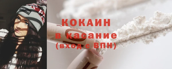 ПСИЛОЦИБИНОВЫЕ ГРИБЫ Богородицк