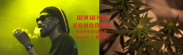 СК Богданович
