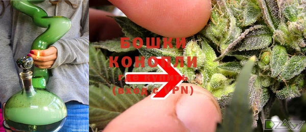 дмт Беломорск