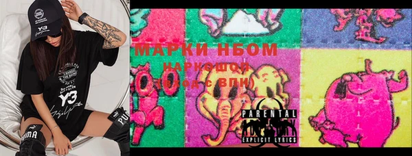ПСИЛОЦИБИНОВЫЕ ГРИБЫ Богородицк